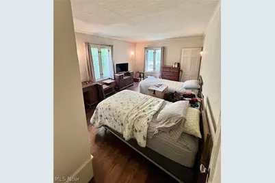 1340 N Lincoln Avenue, Salem, OH 44460 - Photo 16