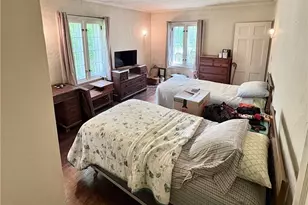 1340 N Lincoln Ave, Salem, OH 44460 - Photo 16