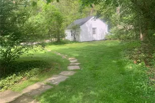 1340 N Lincoln Ave, Salem, OH 44460 - Photo 4
