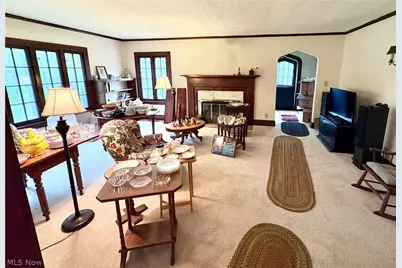 1340 N Lincoln Avenue, Salem, OH 44460 - Photo 8