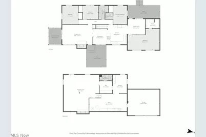 7471 Skyview Drive, Kent, OH 44240 - Photo 48