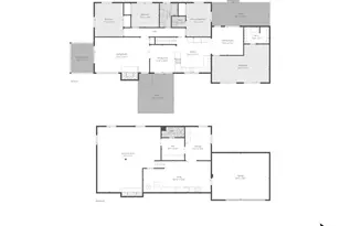 7471 Skyview Dr, Kent, OH 44240 - Photo 48