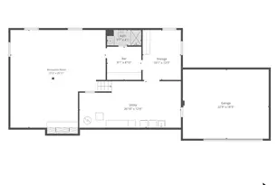 7471 Skyview Dr, Kent, OH 44240 - Photo 46