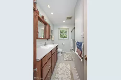 7471 Skyview Drive, Kent, OH 44240 - Photo 18