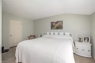7471 Skyview Dr, Kent, OH 44240 - Photo 16