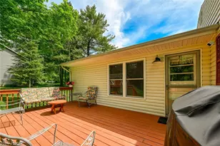 7471 Skyview Dr, Kent, OH 44240 - Photo 34