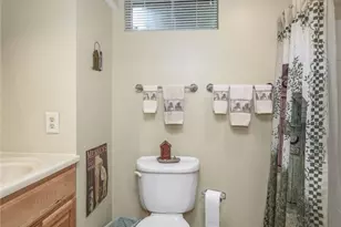 7471 Skyview Dr, Kent, OH 44240 - Photo 28