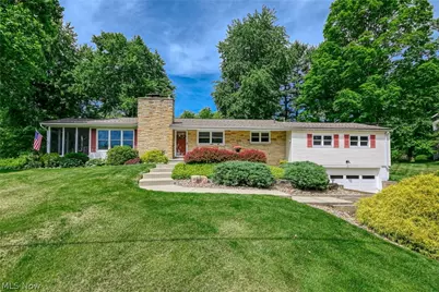 7471 Skyview Drive, Kent, OH 44240 - Photo 2