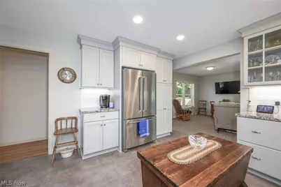 7471 Skyview Drive, Kent, OH 44240 - Photo 10