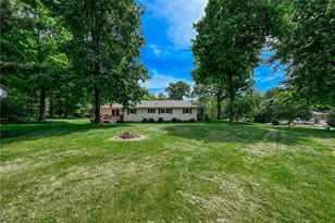 7471 Skyview Dr, Kent, OH 44240 - Photo 32