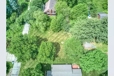 7471 Skyview Drive, Kent, OH 44240 - Photo 40