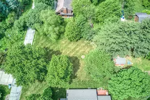 7471 Skyview Dr, Kent, OH 44240 - Photo 40
