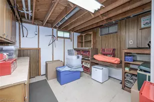 7471 Skyview Dr, Kent, OH 44240 - Photo 30