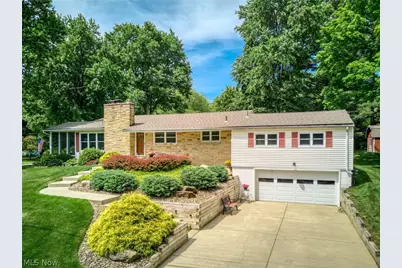 7471 Skyview Drive, Kent, OH 44240 - Photo 42