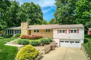7471 Skyview Dr, Kent, OH 44240 - Photo 42