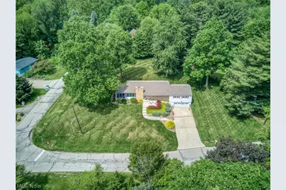 7471 Skyview Drive, Kent, OH 44240 - Photo 38
