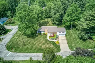 7471 Skyview Dr, Kent, OH 44240 - Photo 38