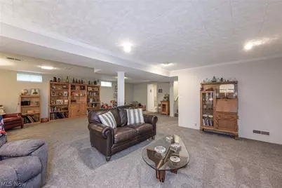 7471 Skyview Drive, Kent, OH 44240 - Photo 26