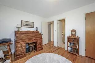 7471 Skyview Dr, Kent, OH 44240 - Photo 20
