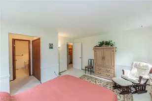 132 Kimrose Ln, Grandview Heights, OH 44147 - Photo 24