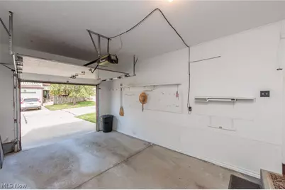 132 Kimrose Lane, Grandview Heights, OH 44147 - Photo 38