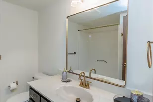 132 Kimrose Ln, Grandview Heights, OH 44147 - Photo 26