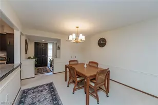 132 Kimrose Ln, Grandview Heights, OH 44147 - Photo 20