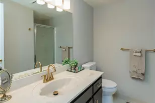 132 Kimrose Ln, Grandview Heights, OH 44147 - Photo 28
