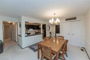 132 Kimrose Ln, Grandview Heights, OH 44147 - Photo 18