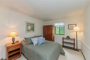 132 Kimrose Ln, Grandview Heights, OH 44147 - Photo 32