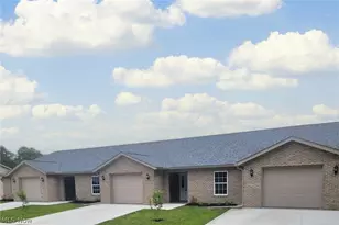 203 Knollton Dr, Millersburg, OH 44654 - Photo 20