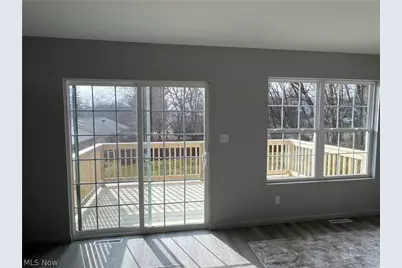 203 Knollton Drive, Millersburg, OH 44654 - Photo 8