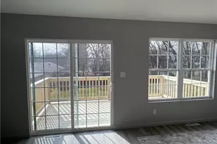 203 Knollton Dr, Millersburg, OH 44654 - Photo 8