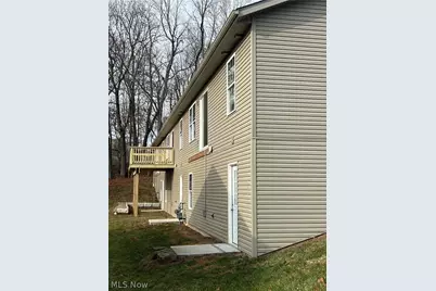 203 Knollton Drive, Millersburg, OH 44654 - Photo 16