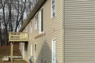 203 Knollton Dr, Millersburg, OH 44654 - Photo 16
