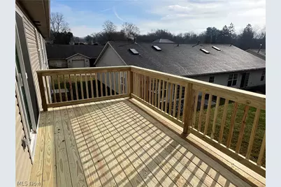 203 Knollton Drive, Millersburg, OH 44654 - Photo 14