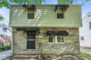 15803 Delrey Ave, Loveland, OH 44128 - Photo 1