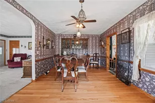 1912 State Rt 45, Rock Creek, OH 44084 - Photo 20