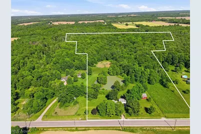1912 State Rt 45, Rock Creek, OH 44084 - Photo 14