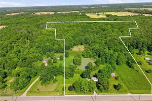 1912 State Rt 45, Rock Creek, OH 44084 - Photo 14