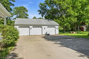1912 State Rt 45, Rock Creek, OH 44084 - Photo 6