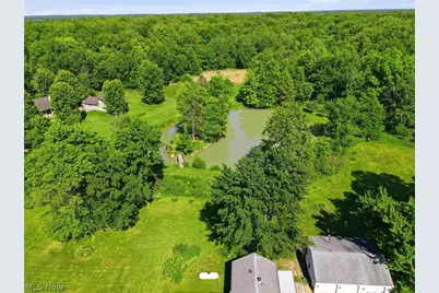 1912 State Rt 45, Rock Creek, OH 44084 - Photo 12