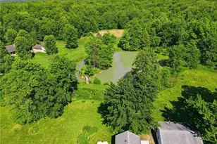 1912 State Rt 45, Rock Creek, OH 44084 - Photo 12