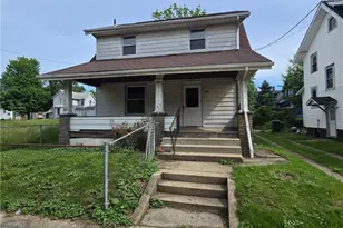 1117 14th St NE, Canton, OH 44705 - Photo 1