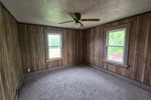 1117 14th St NE, Canton, OH 44705 - Photo 8