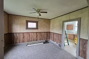 1117 14th St NE, Canton, OH 44705 - Photo 6