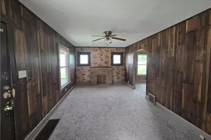 1117 14th St NE, Canton, OH 44705 - Photo 4