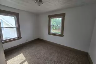 1117 14th St NE, Canton, OH 44705 - Photo 10