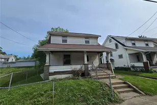 1117 14th St NE, Canton, OH 44705 - Photo 2