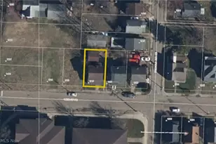 1117 14th St NE, Canton, OH 44705 - Photo 14